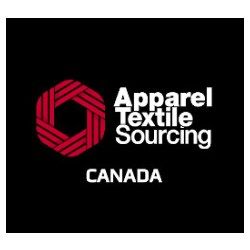 Apparel Textile Sourcing Canada- 2024